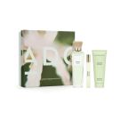 A.D.AGUA FRESCA AZAHAR EDT 120 ML+10 ML+BODY