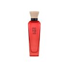 A.D.AGUA FRESCA POMELO FEMENINO EDT 120 VAP$