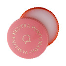 VASELINA GAL 35 G.#