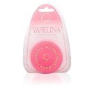 VASELINA GAL 40 ML. BLISTER