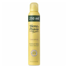 DES.H.PRAVIA ORIGINAL 250 ML.