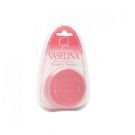 VASELINA GAL 12 ML.BLISTER