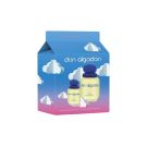 D.ALGODON COL.100+MINI 30 ORIGINAL*