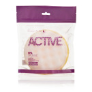 ESPO.SUAVIPIEL ACTIVE SPA