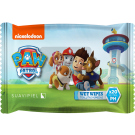 PAW PATROL TOALLITAS INF. 20 UND.