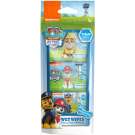 PAW PATROL TOALLITAS INF. 3X10 UND.