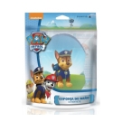 ESPO.SUAVIPIEL PAW PATROL#