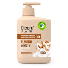 JAB.DICORA VITAMINA B 500 ML.