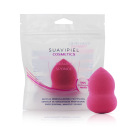 SUAVIPIEL BEAUTY SPONGE