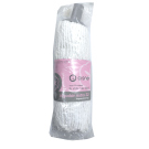 MOCHO CISNE ALGODON BLANCO EXTRA 250 G.