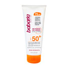 BABARIA SUN F-50 FACIAL ANTIMANCHAS 75 ML.