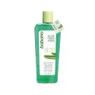 BALS.REPARADOR BABARIA ALOE VERA 250