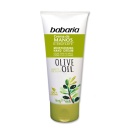 CR.MANOS BABARIA OLIVA 75 ML.