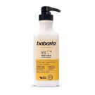 BODY BABARIA VIT.C DOSIF.500 ML.*