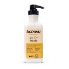 BODY BABARIA VIT.C DOSIF.500 ML.