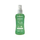 GEL HIGIEN.BABARIA ALOE SPY. 100 ML.