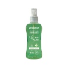 GEL HIGIEN.BABARIA ALOE SPY. 100 ML.