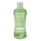 GEL HIGIEN.BABARIA ALOE 50 ML.*