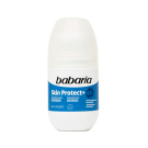 DES.BABARIA ROLL-ON SKIN PROTECT 50 ML.