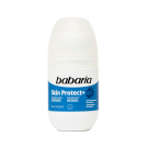 DES.BABARIA ROLL-ON SKIN PROTECT 50 ML.*