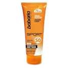 BABARIA SUN F-50 FACIAL SPORT 75 ML.