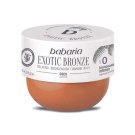 BABARIA SUN GELATINA COCO 300 ML