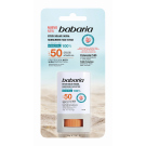 BABARIA SUN F-50 STICK FACIAL