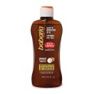 BABARIA SUN ACEITE LUMINOSO MINI 100 ML.