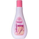 BABARIA QUITA-ESMALTE 200 ML.