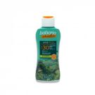 BABARIA SUN F-30 LECHE ADVENTURE 100ML