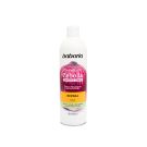 CH.BABARIA CEBOLLA REPARADOR 380 ML.