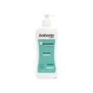 BODY BABARIA NIAMICIDA DOSIF.400 ML.