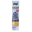 SACO GUARDARROPA Nº1