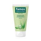 CR.FAMOS ALOE 75 ML.