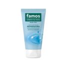CR.FAMOS CALENDULA 75 ML.
