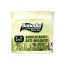 BONODOR GEL ANTIMOSQUITOS CITRONELA 75 G.