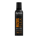 ESP.SYOSS CURL CONTROL 250 ML.