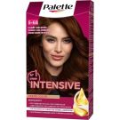 PALETTE INTENSE COLORS 5.68