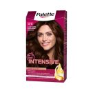 PALETTE INTENSE COLORS 4.6