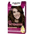 PALETTE INTENSE COLORS 3.65