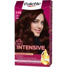 PALETTE INTENSE COLORS 3.68