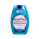 LICOR DEL P.2EN1 ALIENTO FRESCO 75*