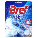 BREF PODER ACTIVO BLUE ACTIV
