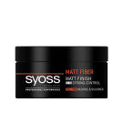 SYOSS CERA MATE 100 ML.