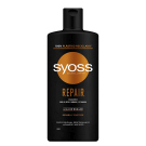 CH.SYOSS REPARADOR 440 ML.