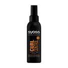 SPRAY SYOSS RIZOS PRO 150 ML.