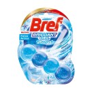 BREF GEL BRILLANTE OCEANO ARTICO