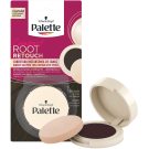 PALETTE COMPACT ROOT RETOUCH C.NORMAL