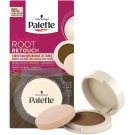 PALETTE COMPACT ROOT RETOUCH RUBIO