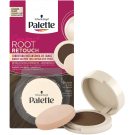 PALETTE COMPACT ROOT RETOUCH C.CLARO